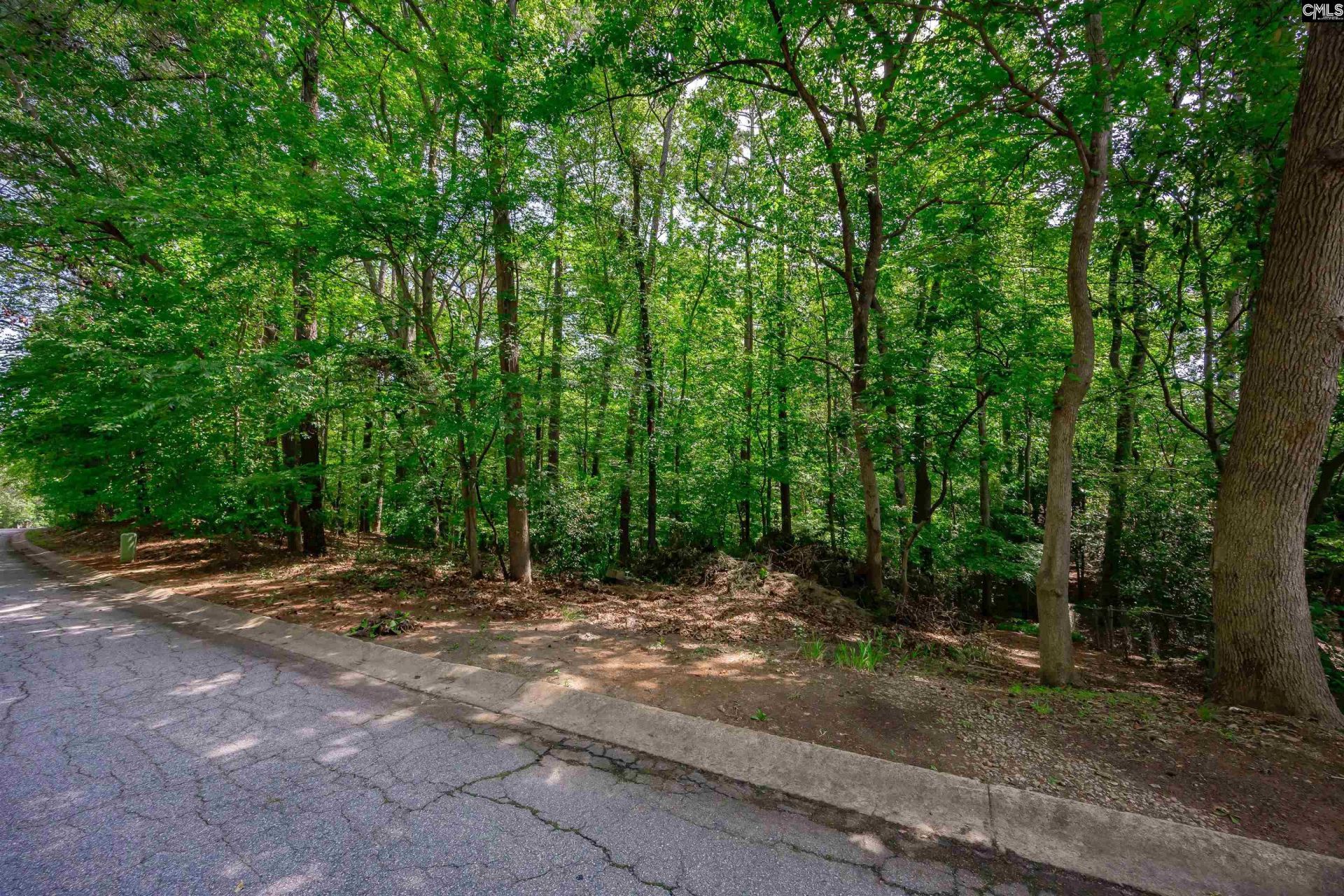 128 Holly Ridge Lane  Photo 78