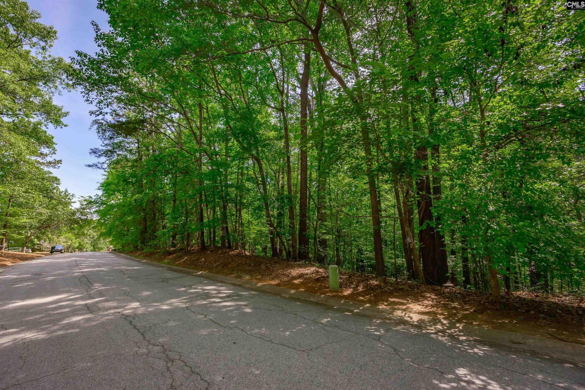 128 Holly Ridge Lane  Photo 79