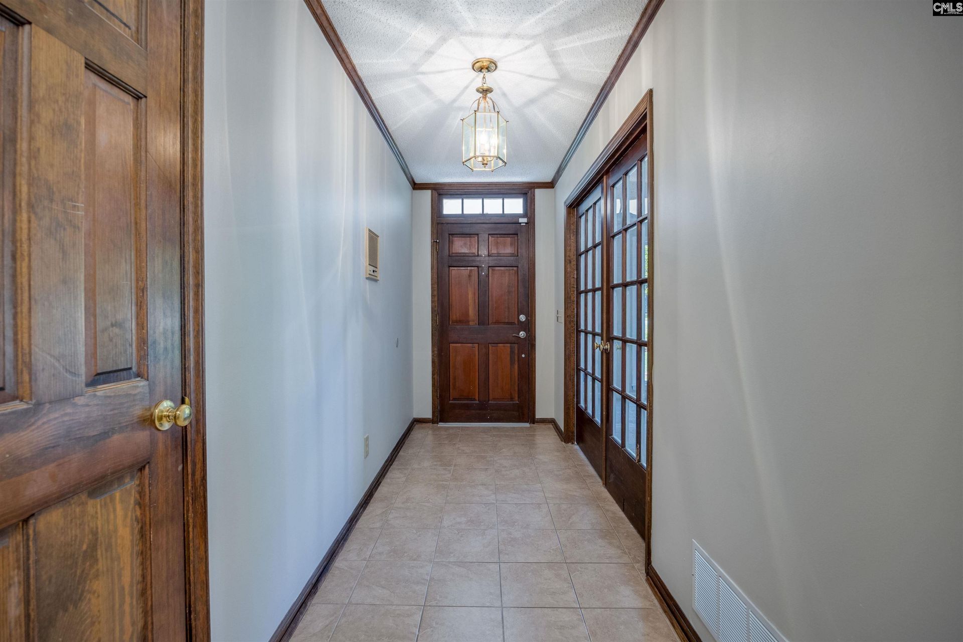 128 Holly Ridge Lane  Photo 8