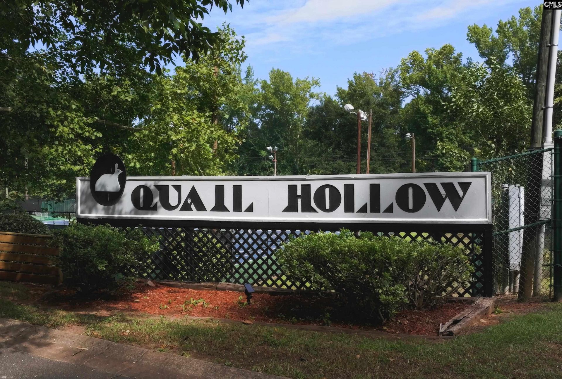 128 Holly Ridge Lane  Photo 80