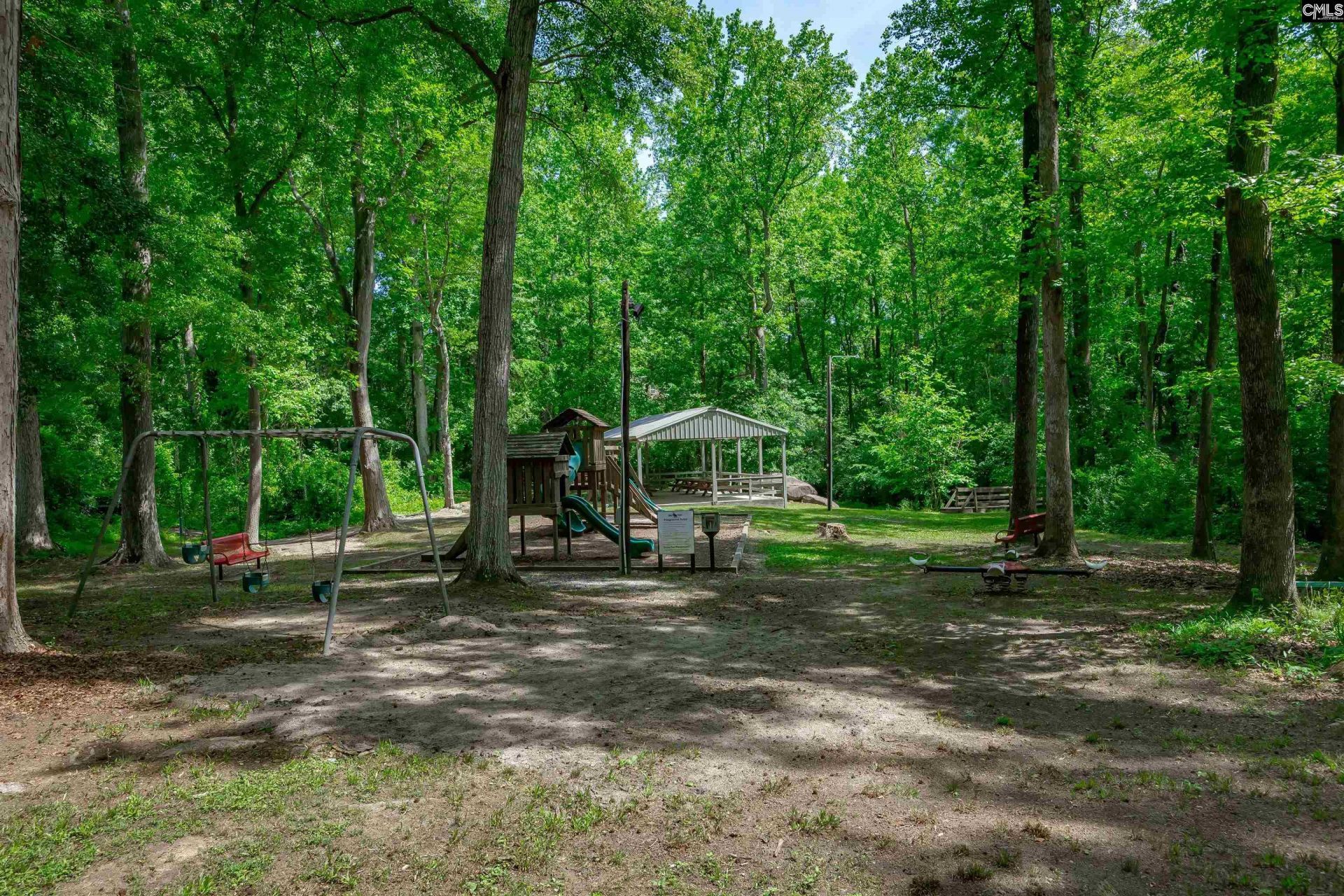 128 Holly Ridge Lane  Photo 85