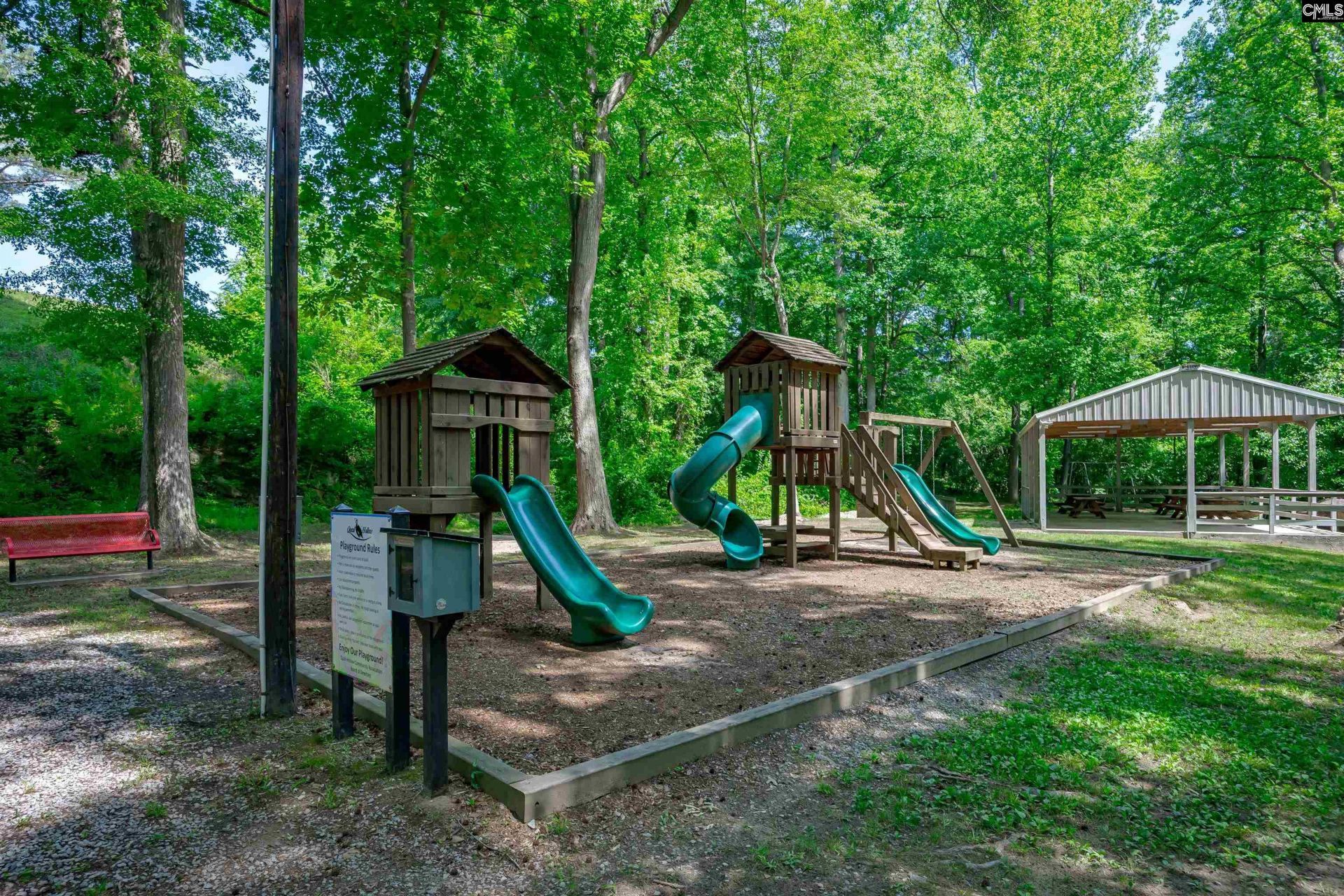 128 Holly Ridge Lane  Photo 86