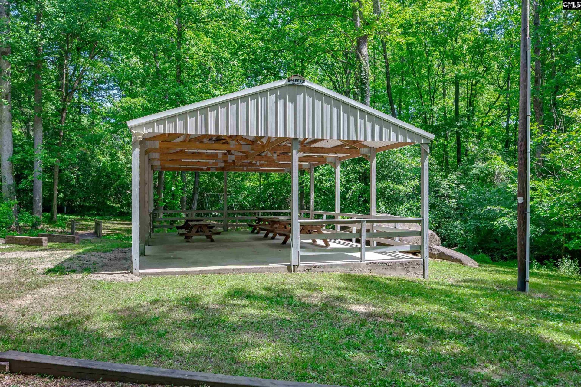128 Holly Ridge Lane  Photo 87