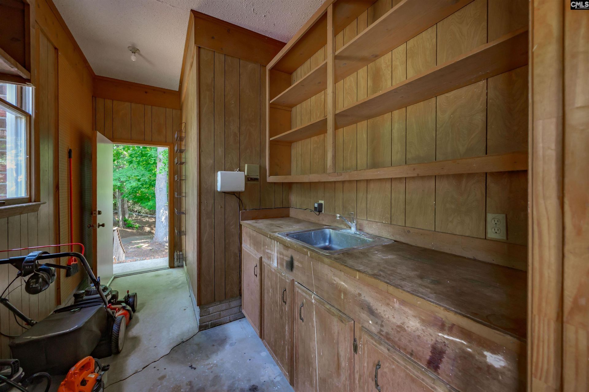 128 Holly Ridge Lane  Photo 88
