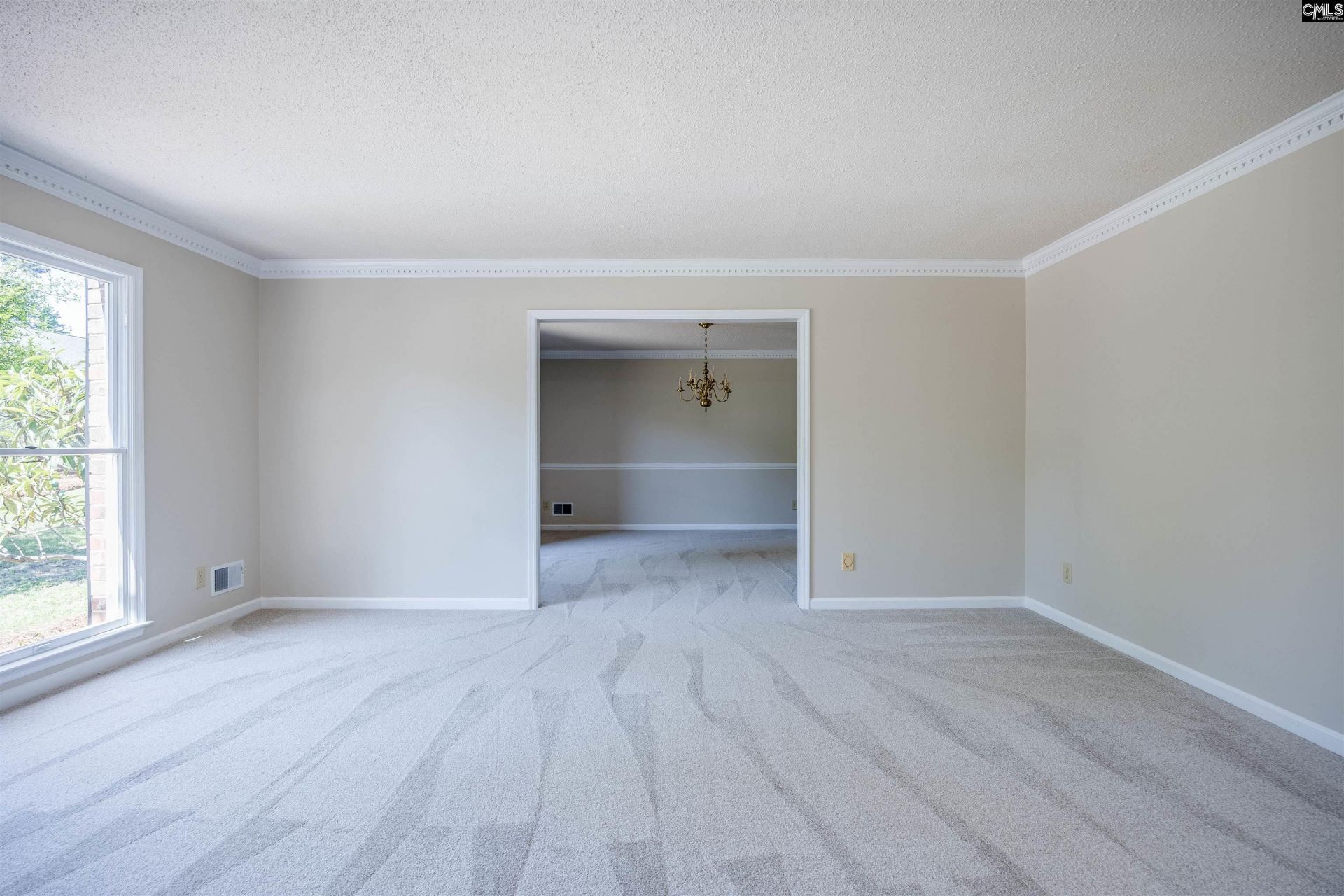 128 Holly Ridge Lane  Photo 9