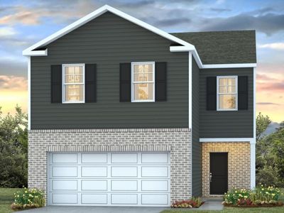 1069 Grand Oaks Drive , Columbia, SC 29203