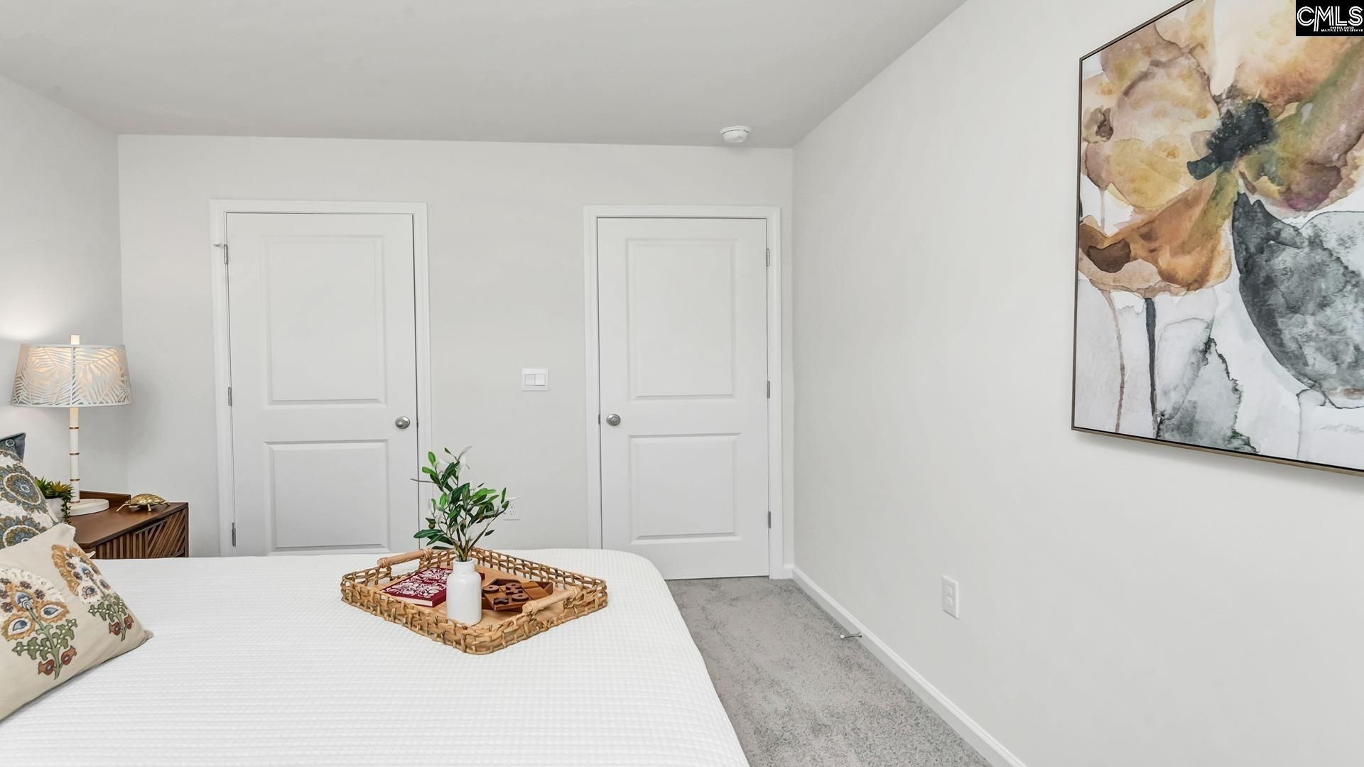 1069 Grand Oaks Drive  Photo 28