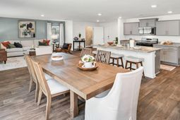 1069 Grand Oaks Drive  photo 4