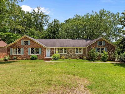 136 Sonning Road , Irmo, SC 29063