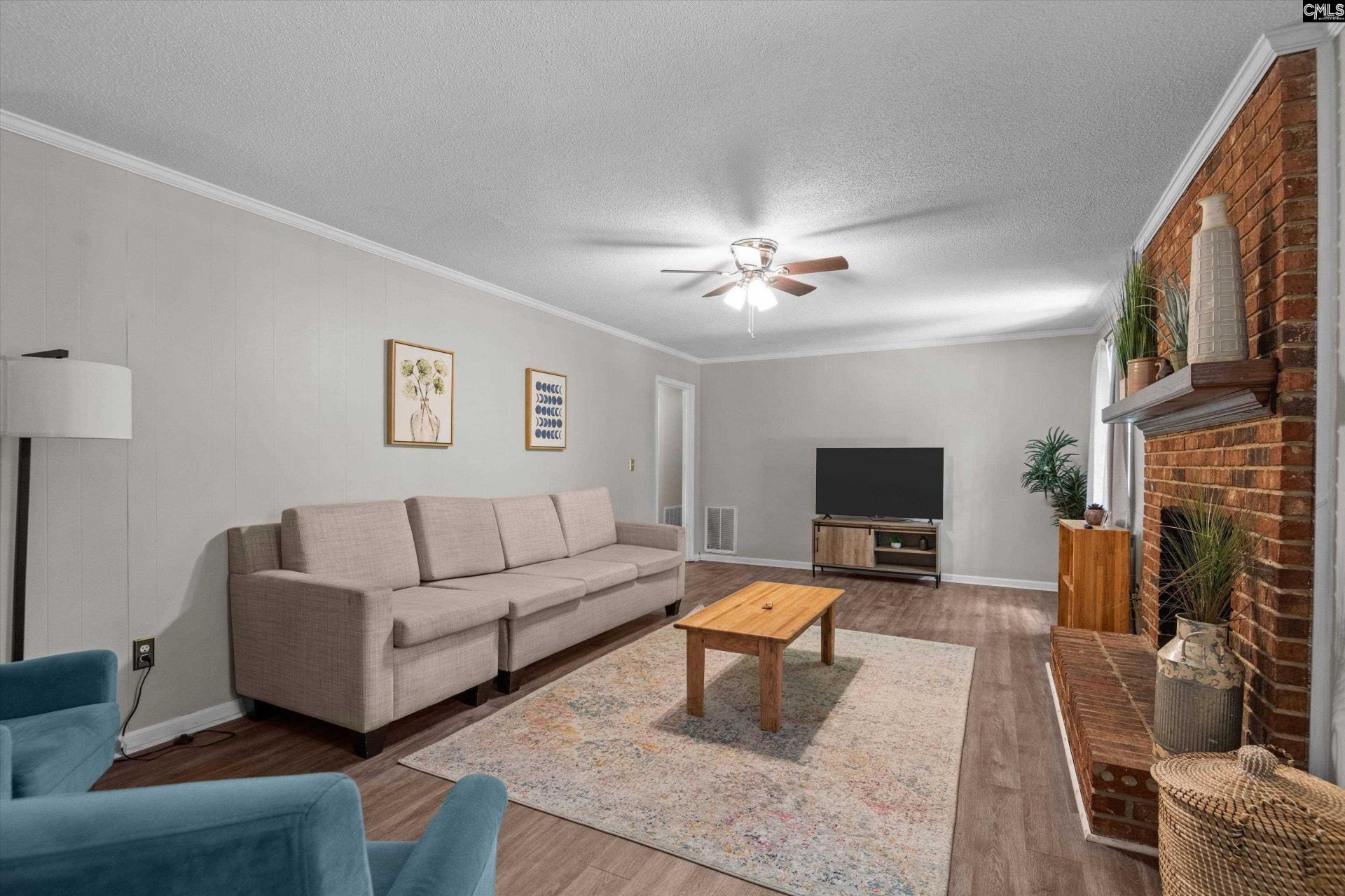 136 Sonning Road  Photo 15