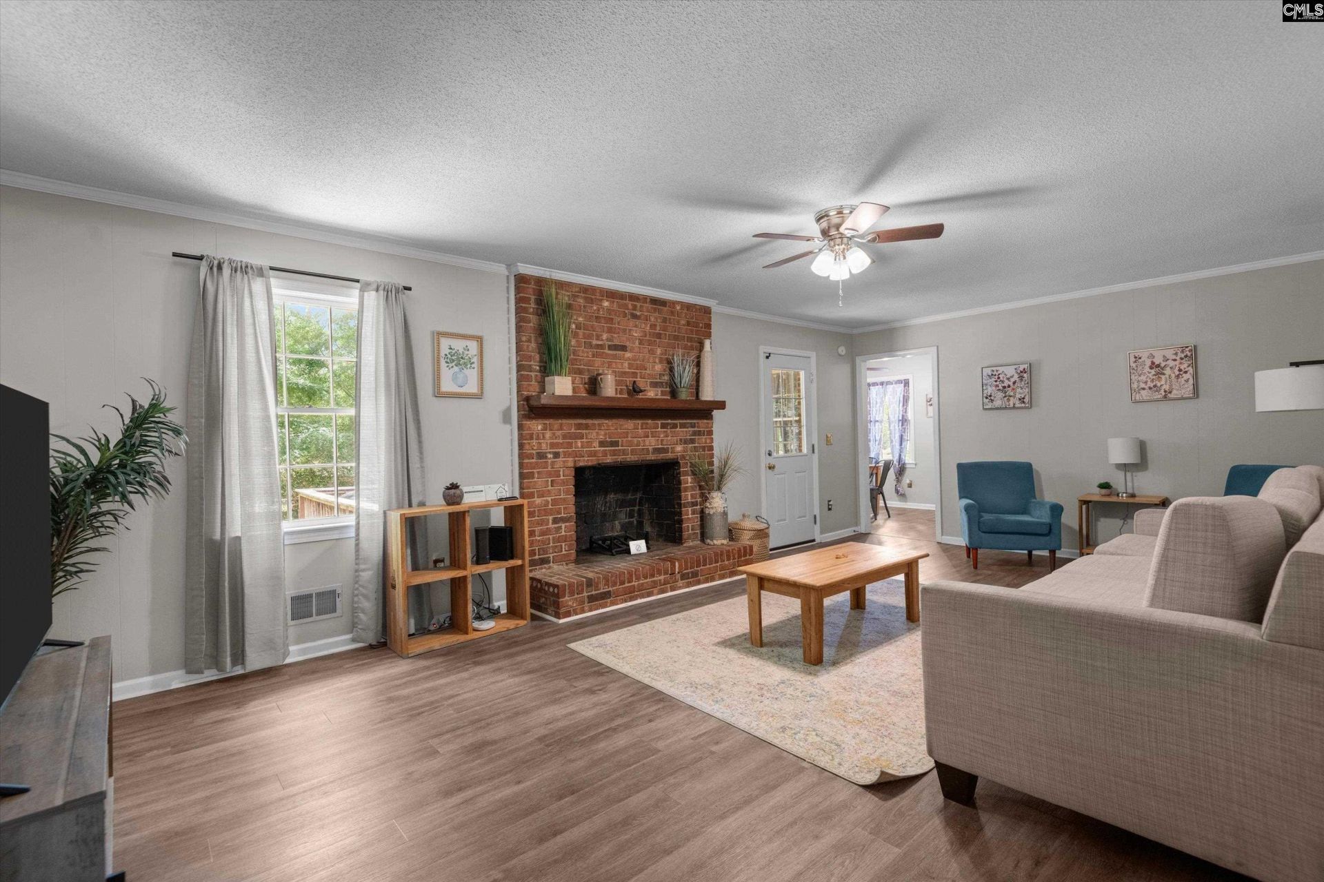 136 Sonning Road  Photo 17
