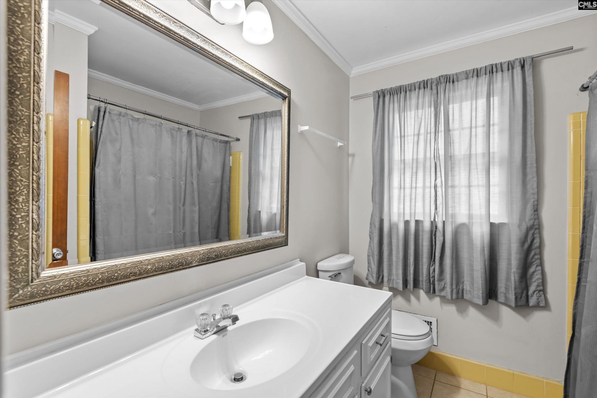 136 Sonning Road  Photo 26