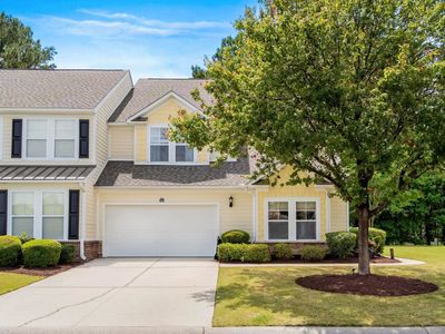 6203 Catalina Dr., Unit 1916, North Myrtle Beach, SC 29582