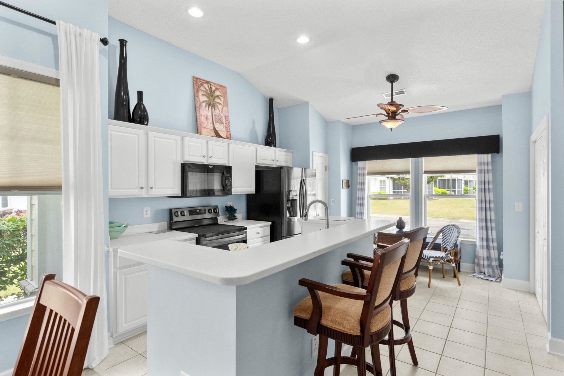 6203 Catalina Dr. Photo 10