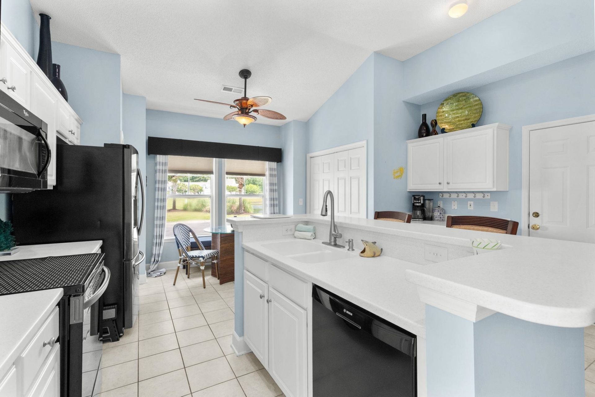6203 Catalina Dr. Photo 11