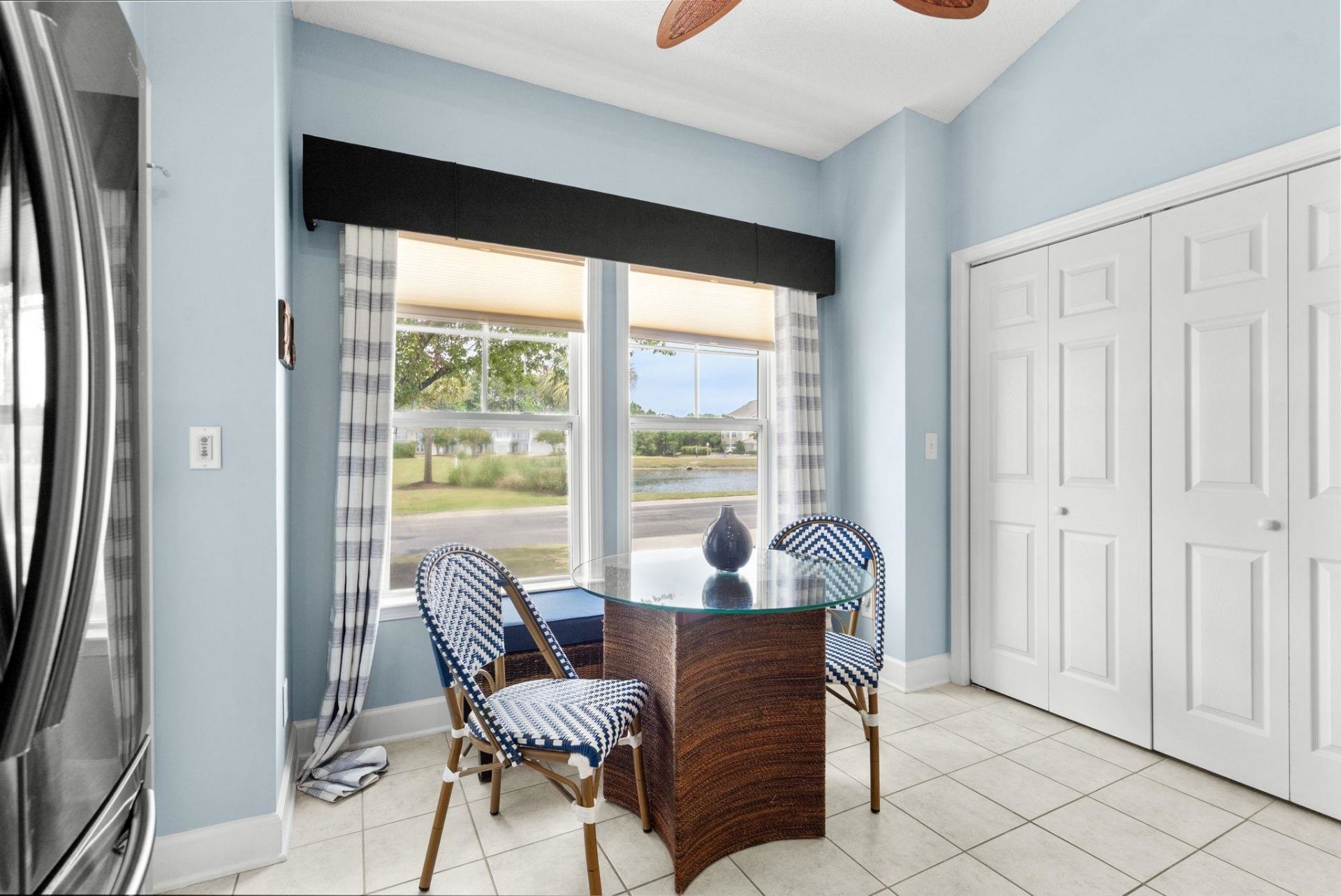 6203 Catalina Dr. Photo 12