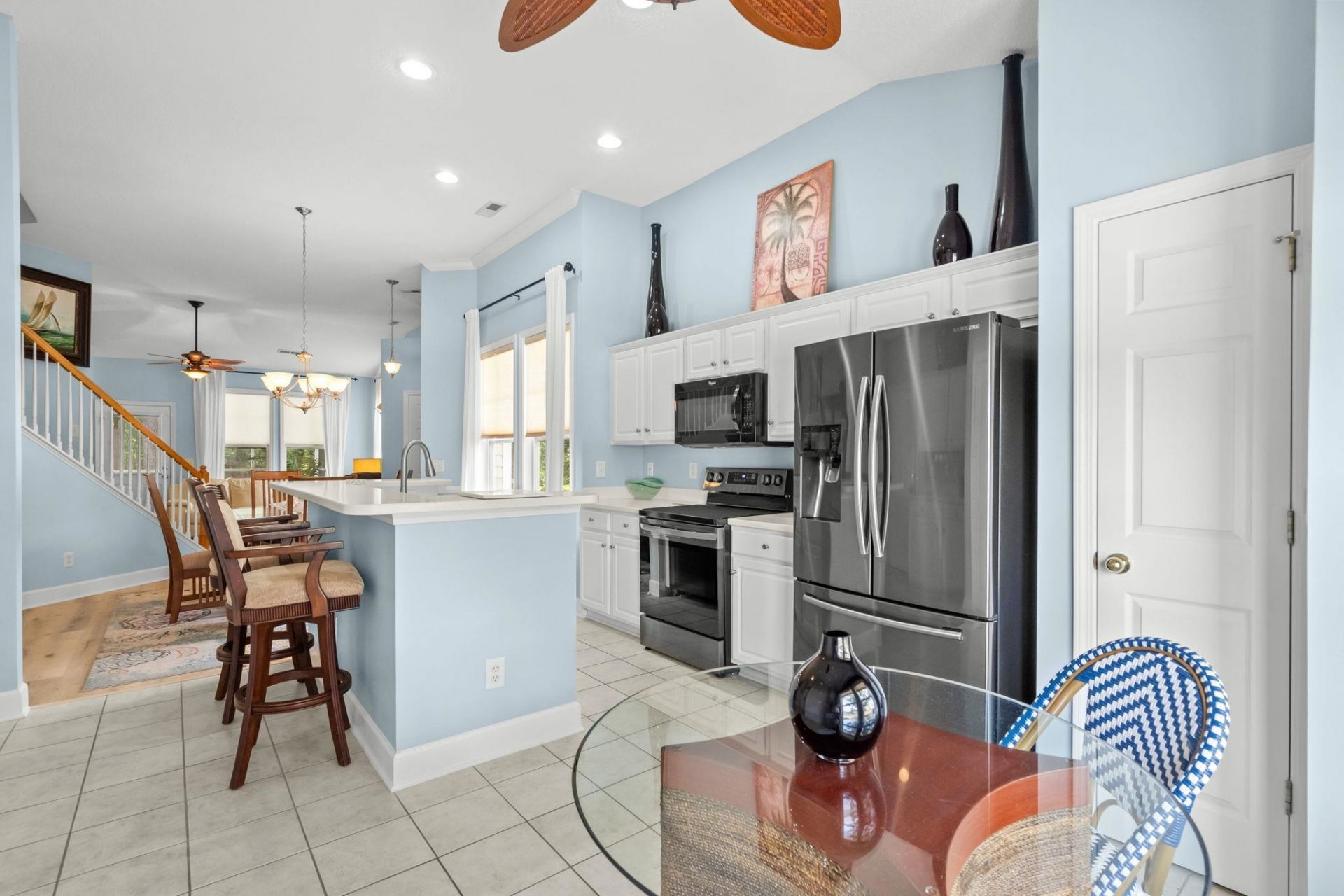 6203 Catalina Dr. Photo 13