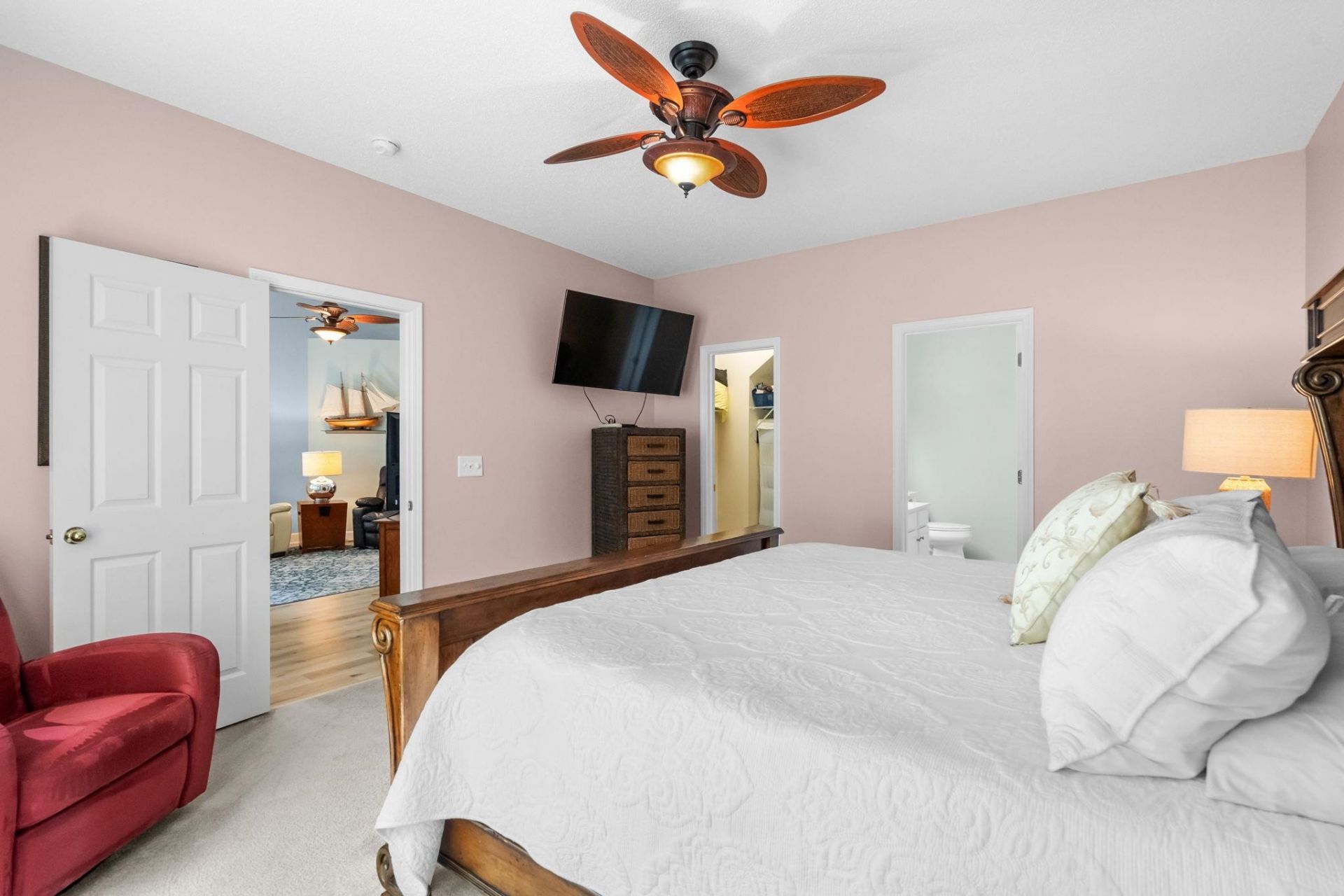6203 Catalina Dr. Photo 15