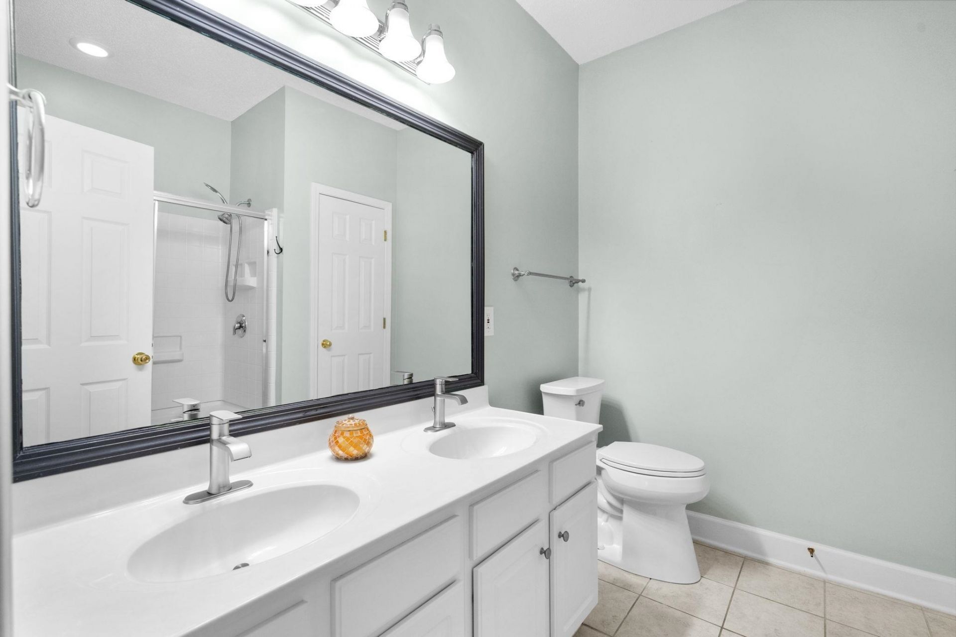 6203 Catalina Dr. Photo 16