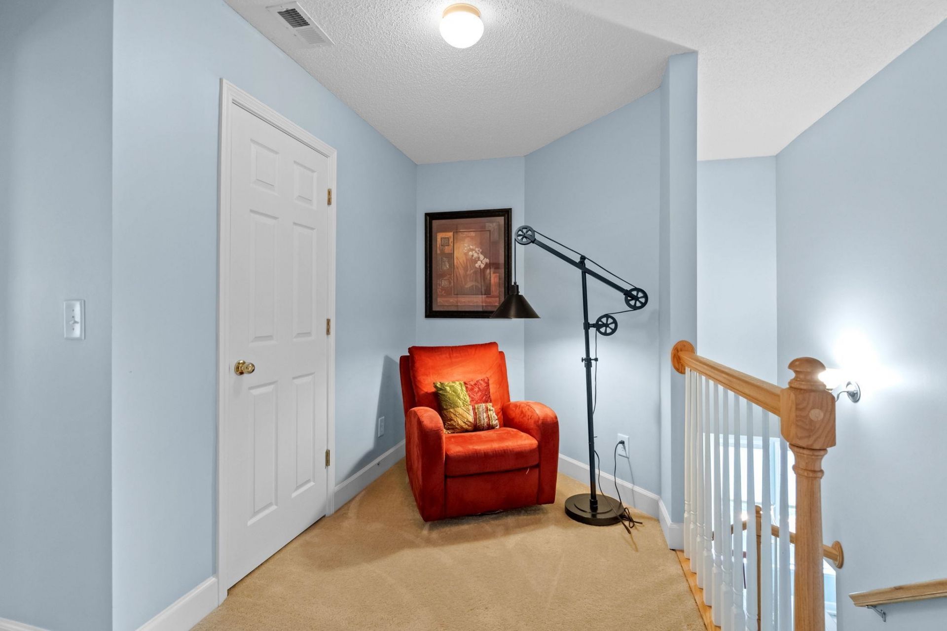 6203 Catalina Dr. Photo 18