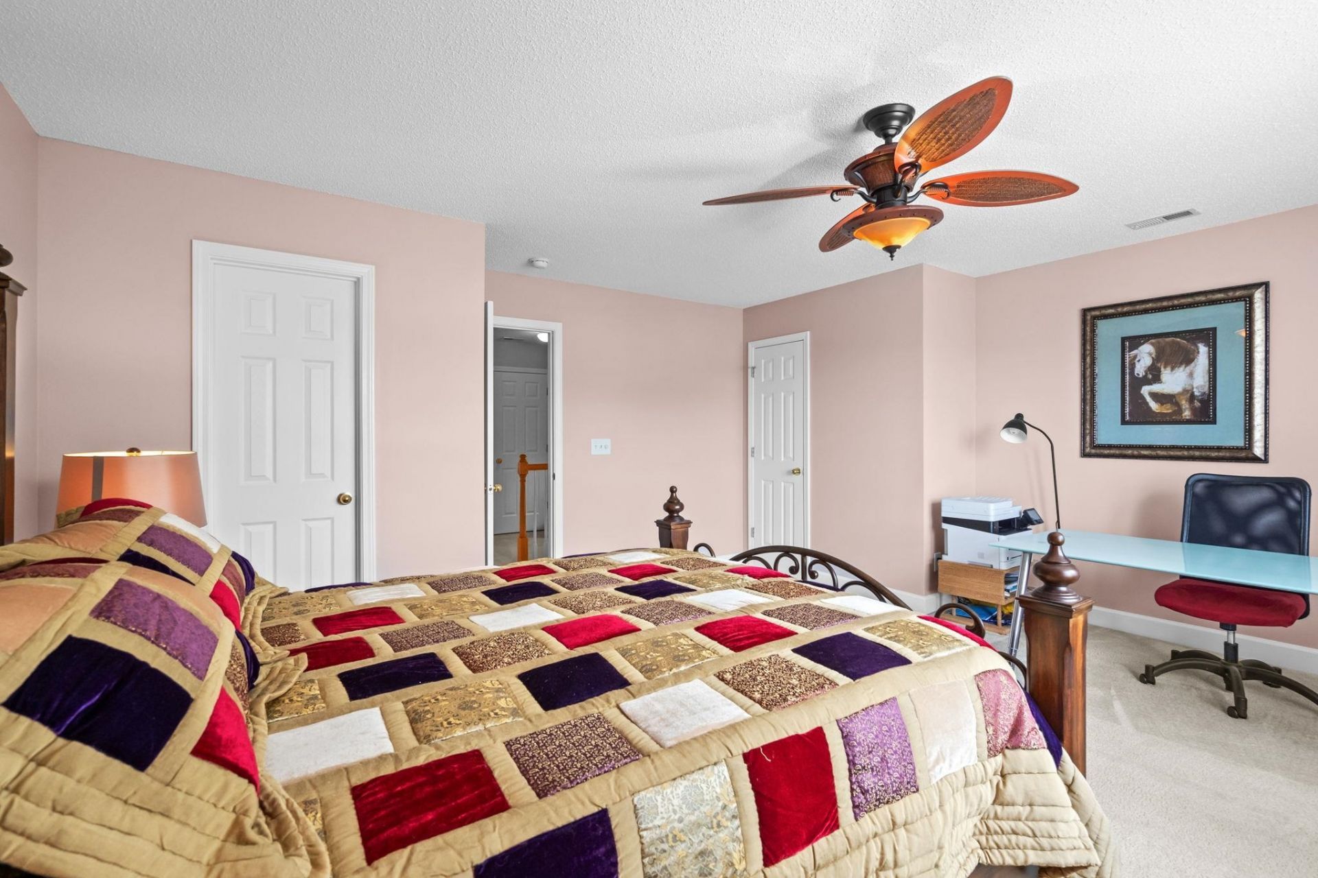 6203 Catalina Dr. Photo 20