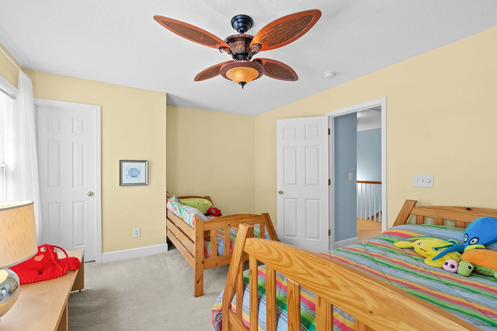 6203 Catalina Dr. Photo 21