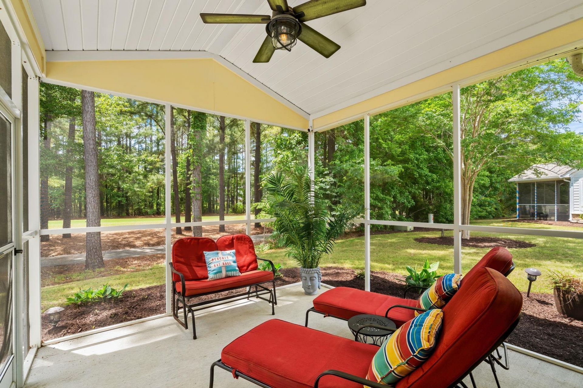 6203 Catalina Dr. Photo 24