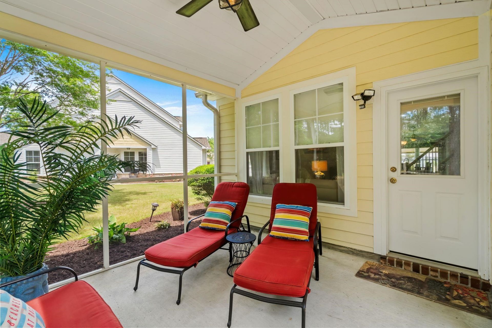 6203 Catalina Dr. Photo 25