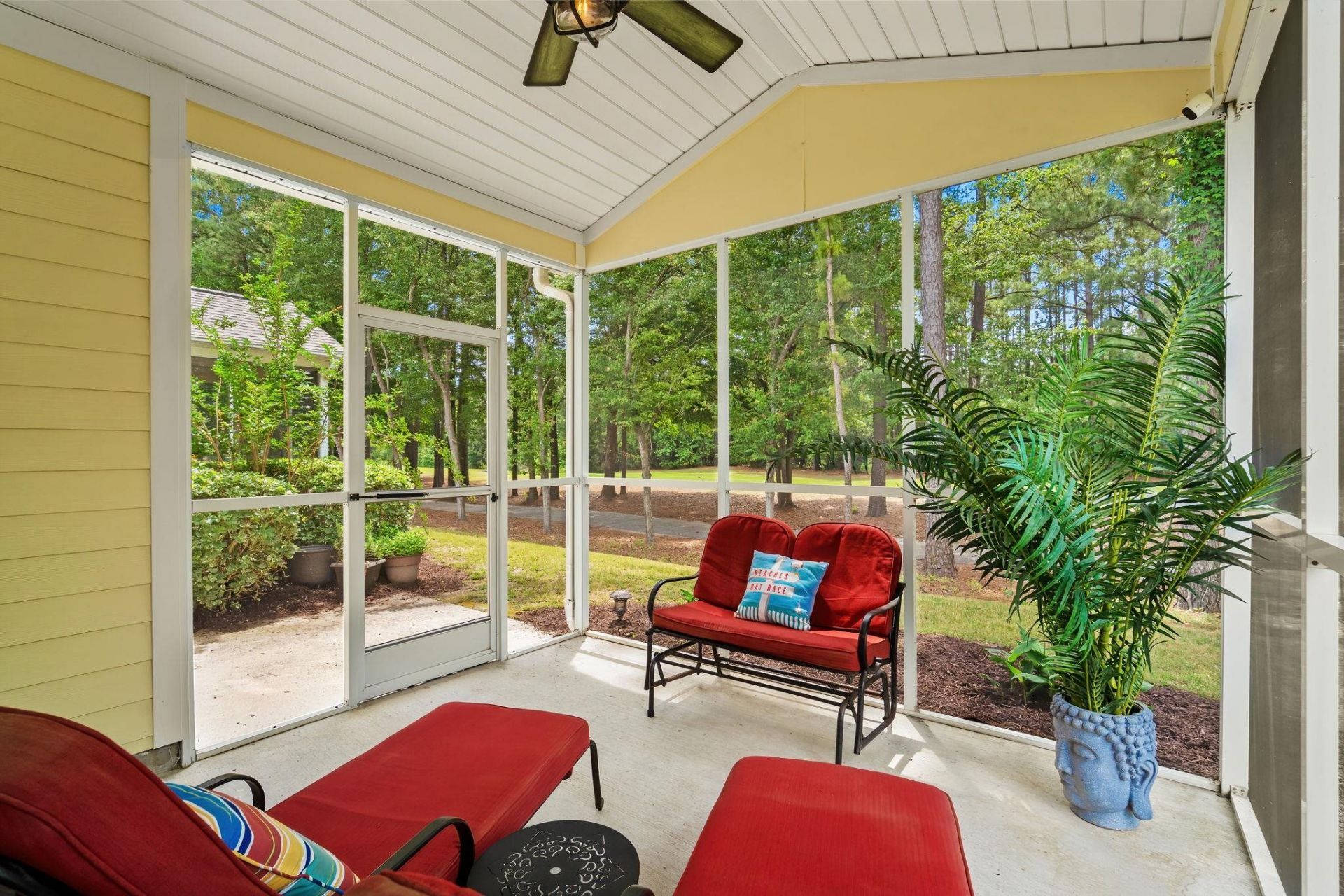 6203 Catalina Dr. Photo 26
