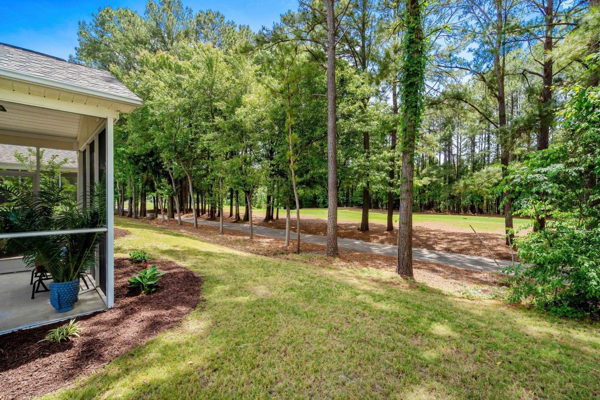 6203 Catalina Dr. Photo 27
