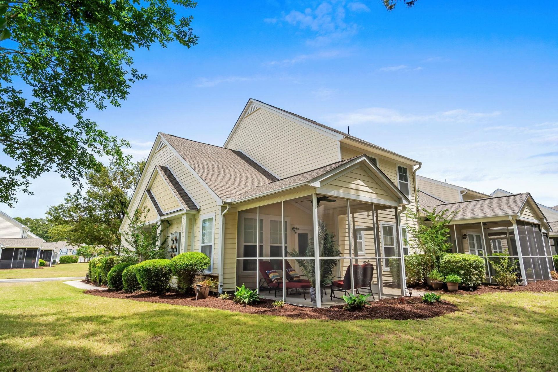 6203 Catalina Dr. Photo 28