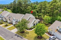 6203 Catalina Dr. photo 4