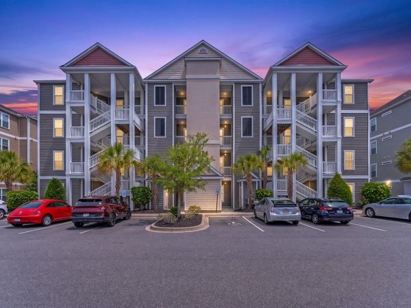 304 Shelby Lawson Dr., Unit 204, Myrtle Beach, SC 29588