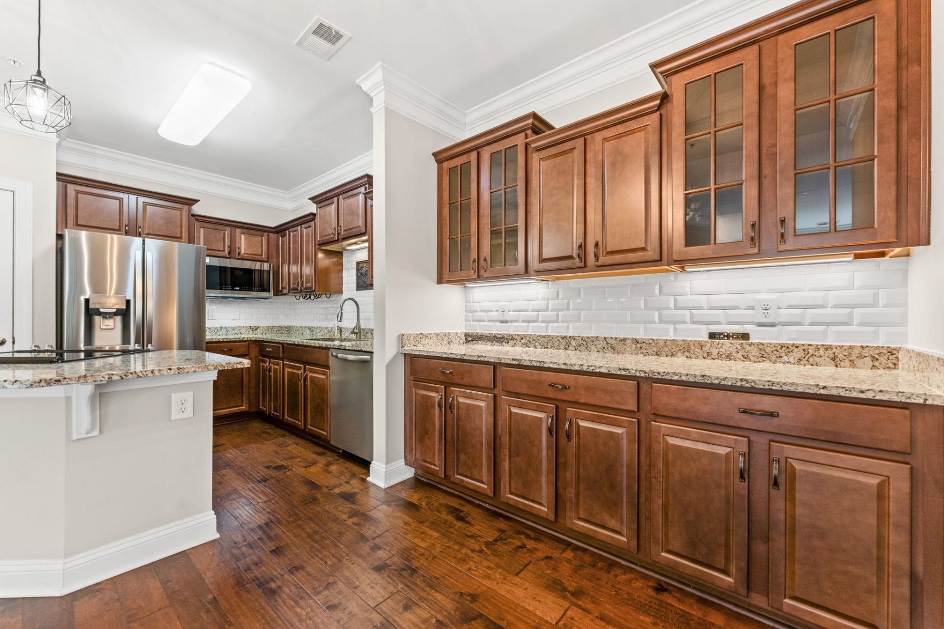 304 Shelby Lawson Dr. Photo 10