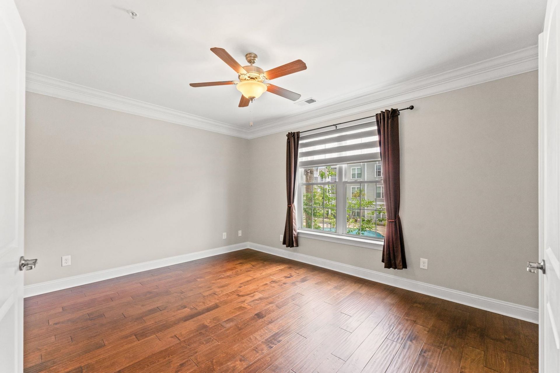 304 Shelby Lawson Dr. Photo 11