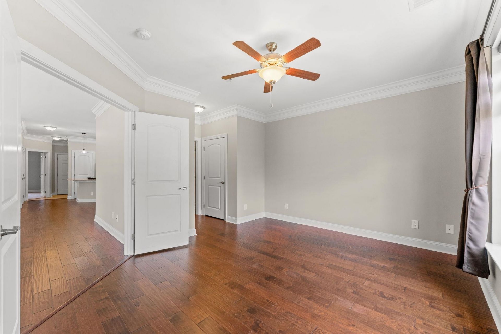 304 Shelby Lawson Dr. Photo 12