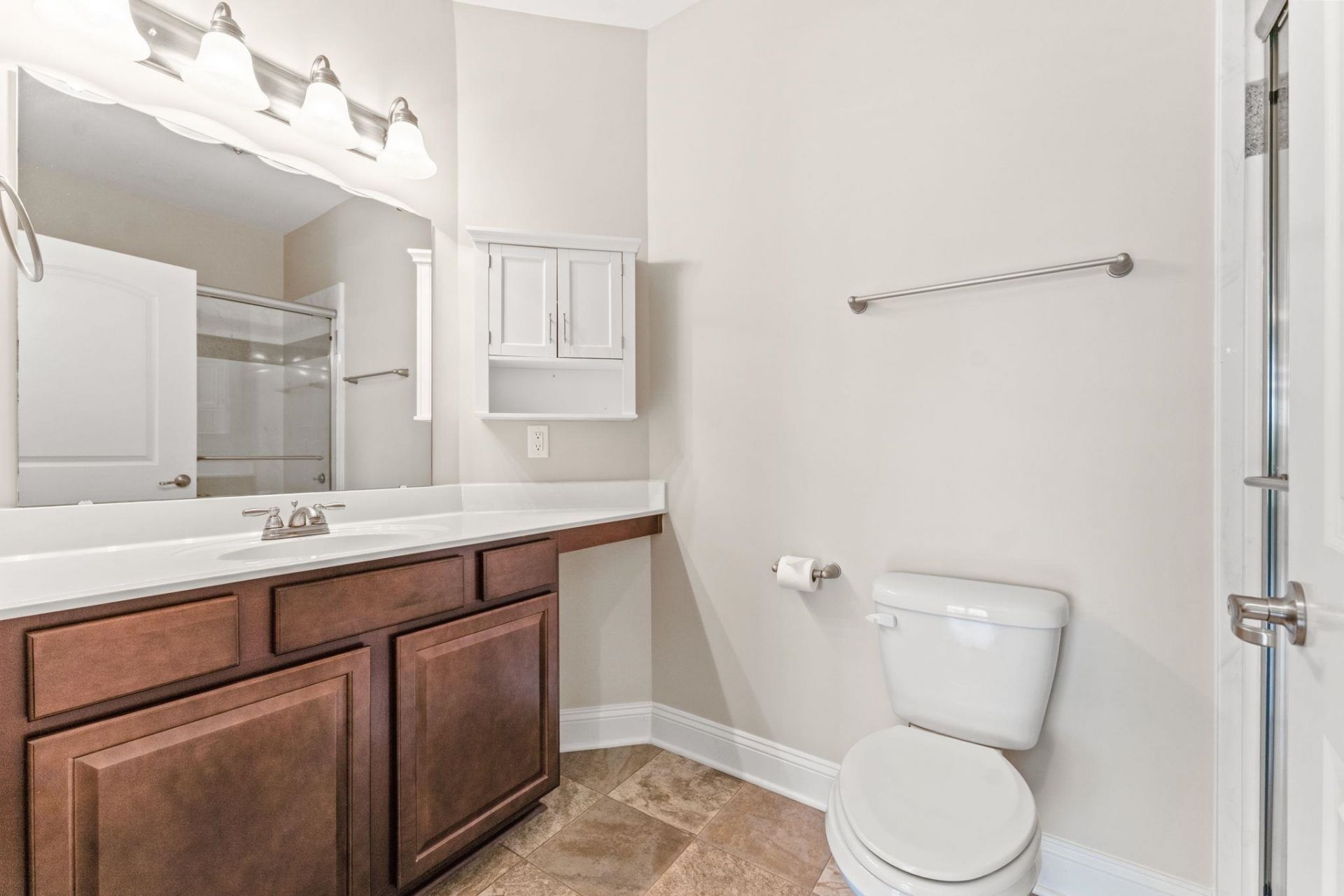 304 Shelby Lawson Dr. Photo 13