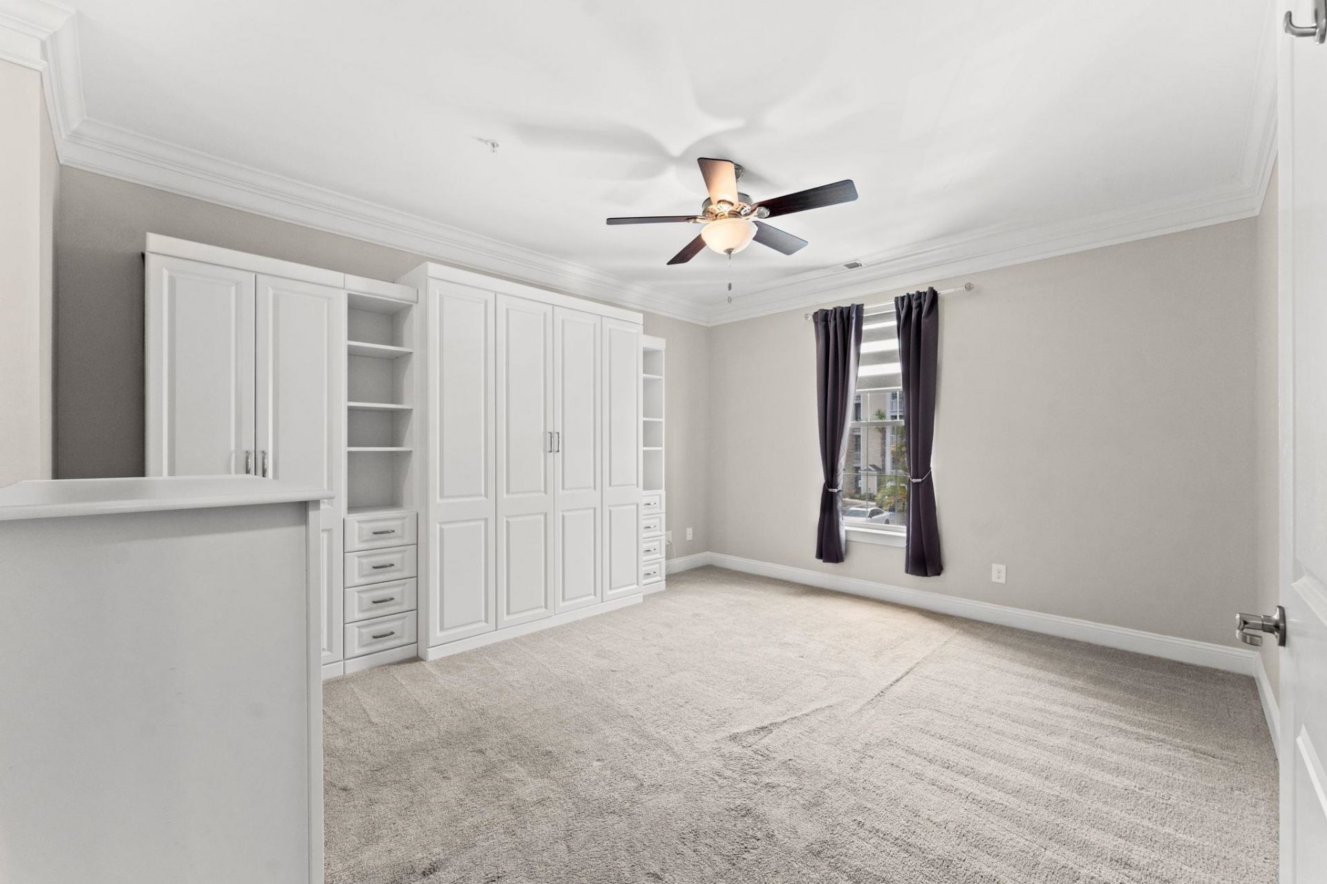 304 Shelby Lawson Dr. Photo 14