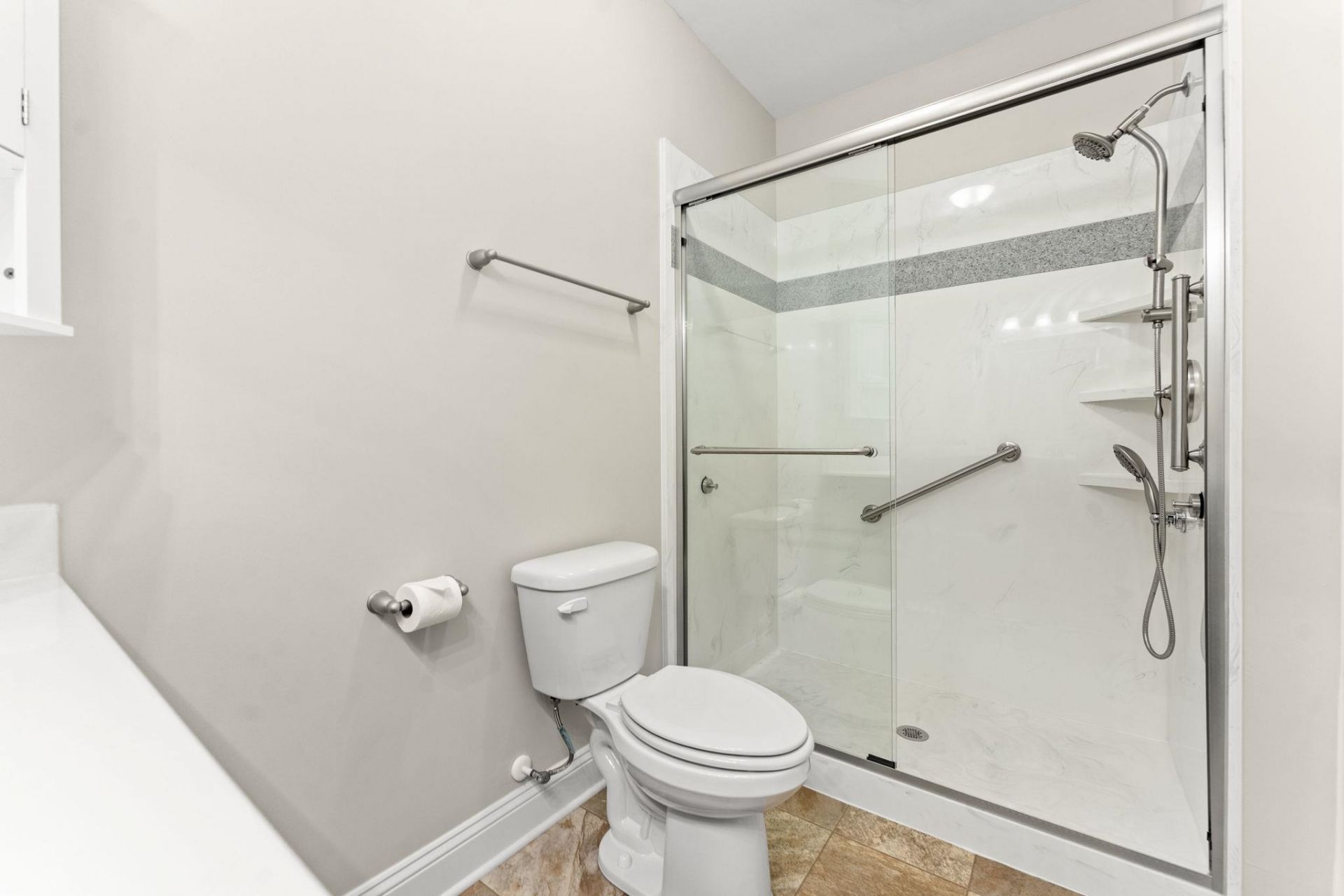 304 Shelby Lawson Dr. Photo 15