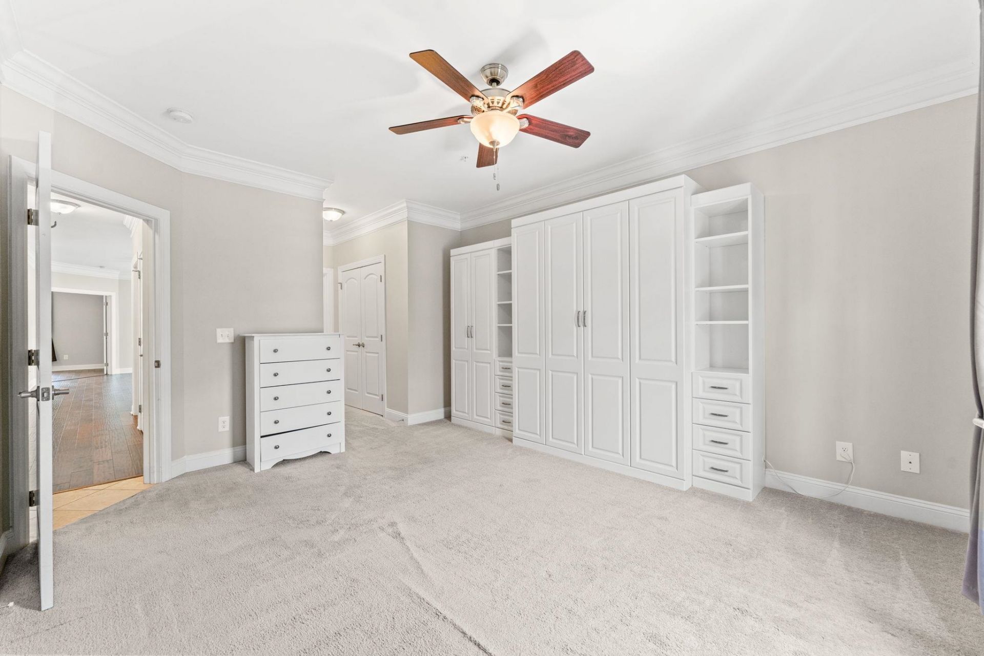 304 Shelby Lawson Dr. Photo 16