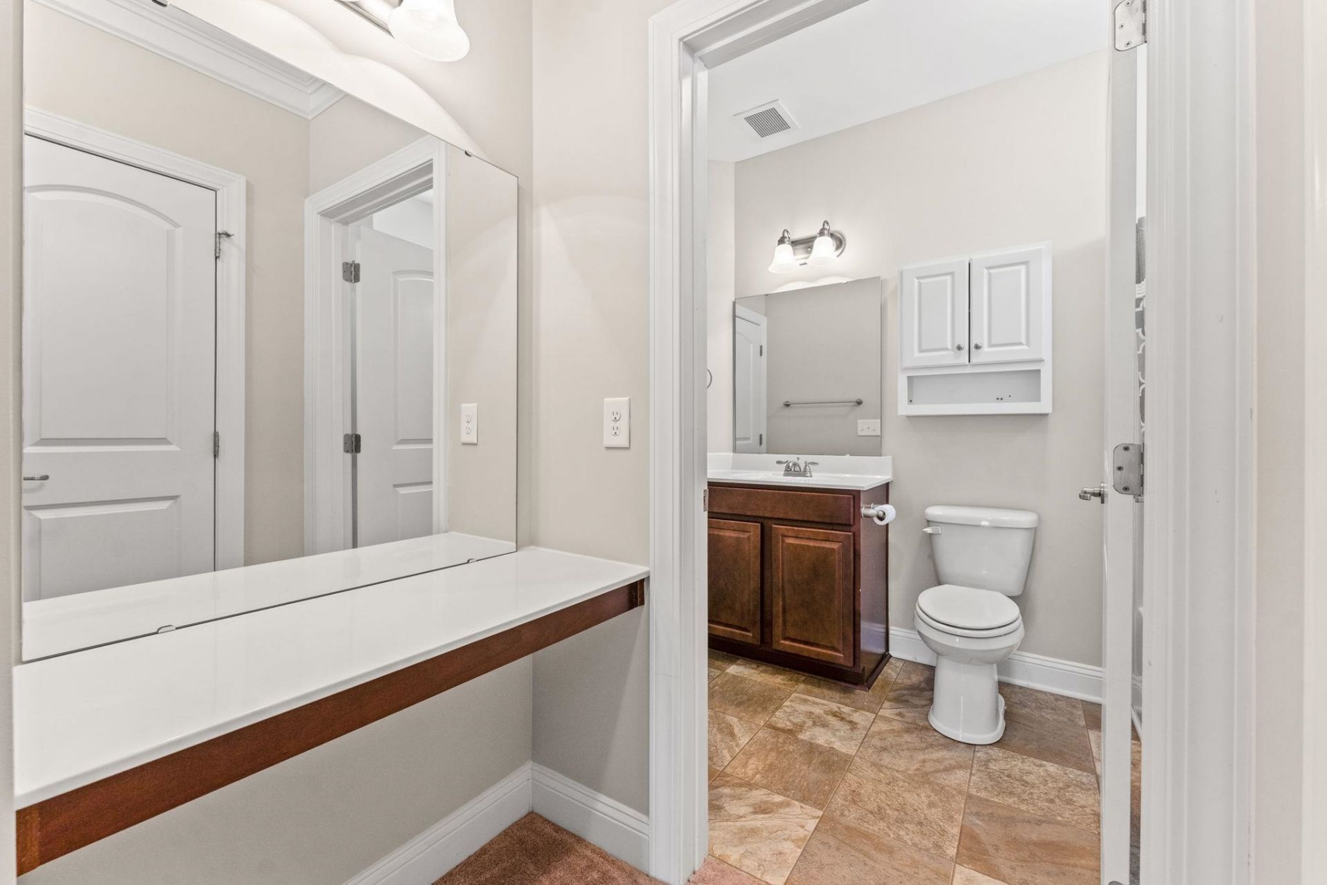 304 Shelby Lawson Dr. Photo 17