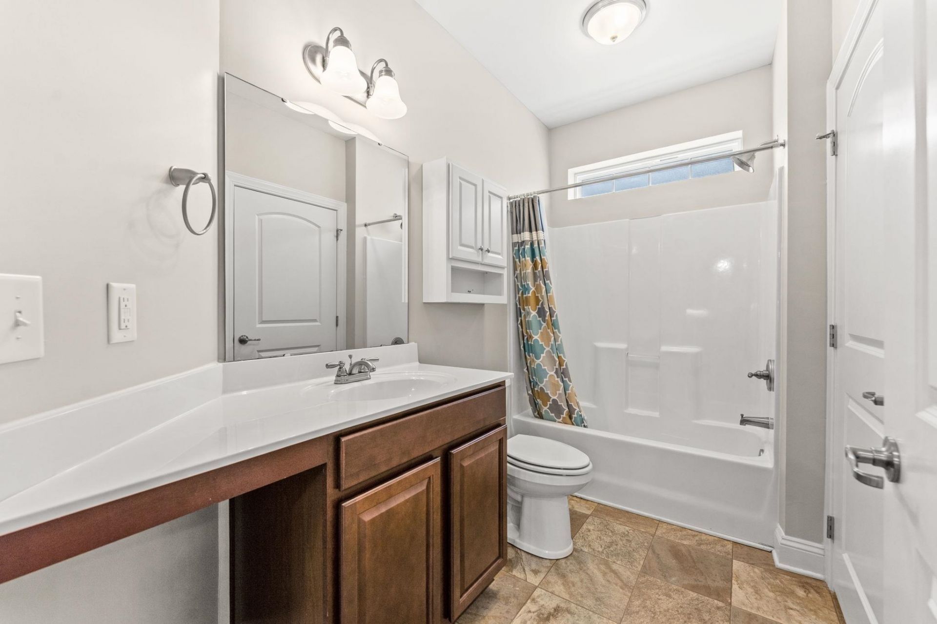 304 Shelby Lawson Dr. Photo 18