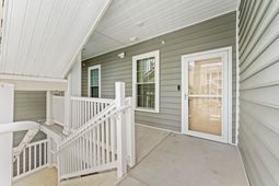 304 Shelby Lawson Dr. photo 4