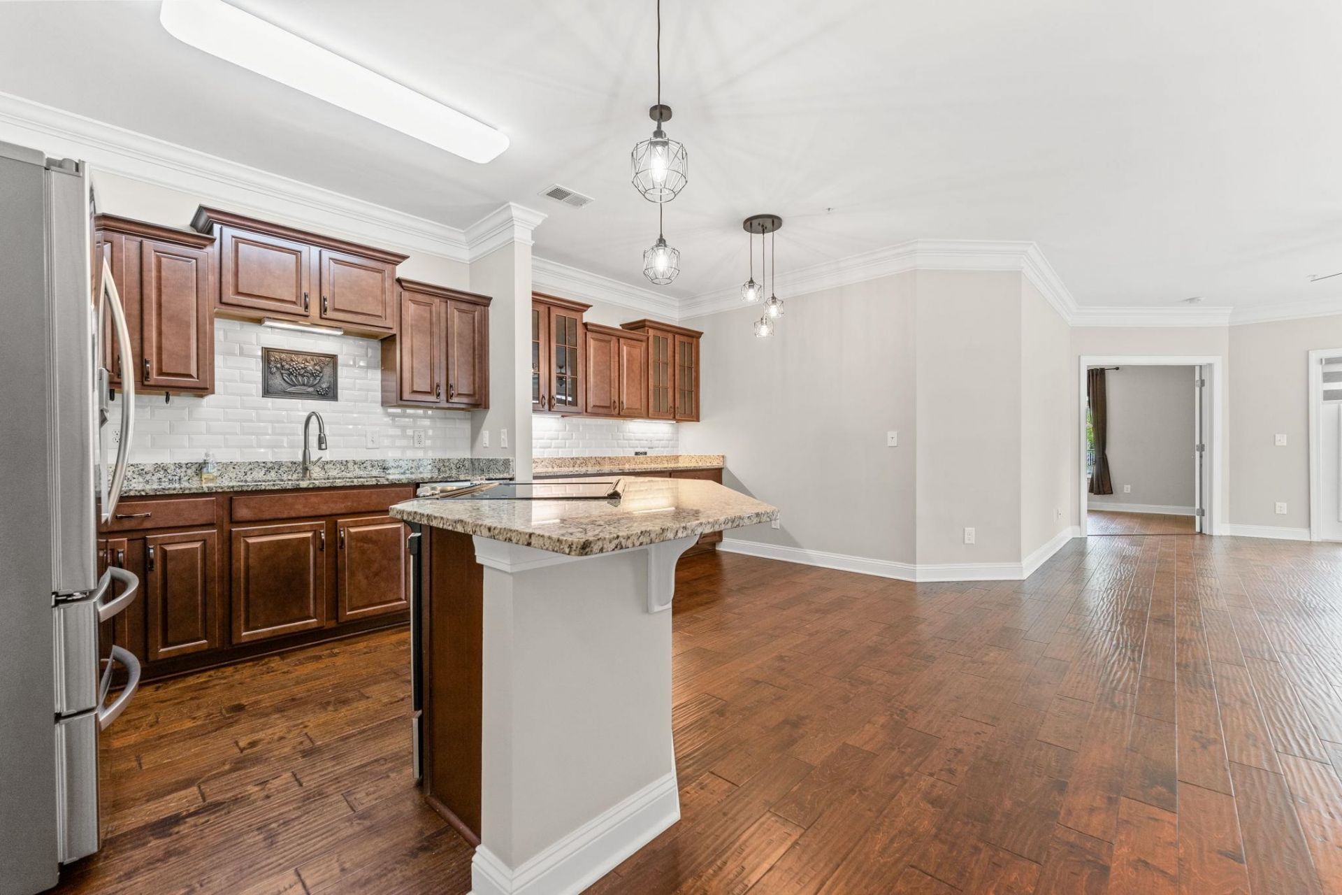 304 Shelby Lawson Dr. Photo 4