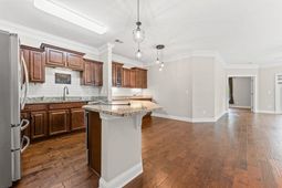 304 Shelby Lawson Dr. photo 4