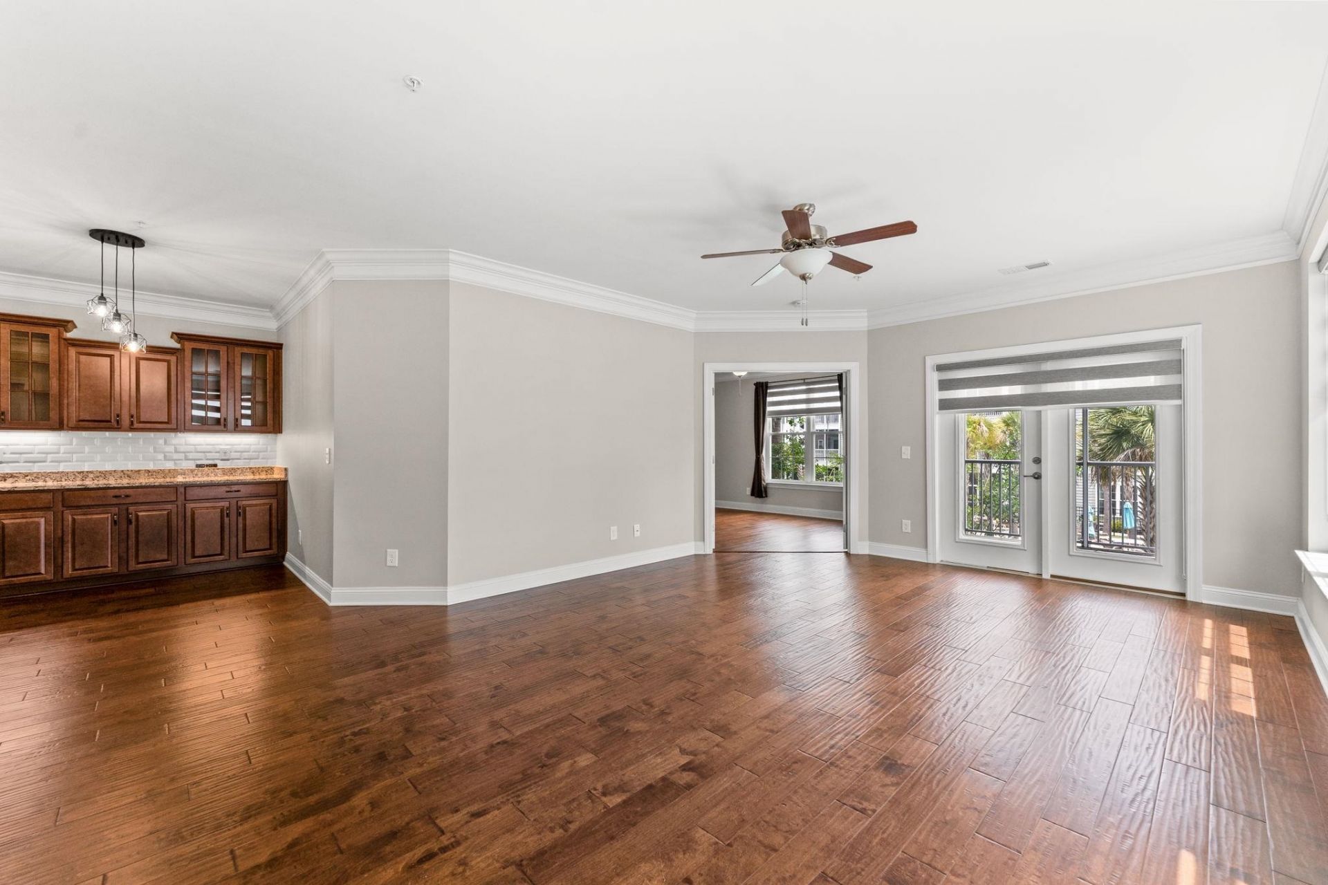 304 Shelby Lawson Dr. Photo 5