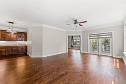 304 Shelby Lawson Dr. photo 4