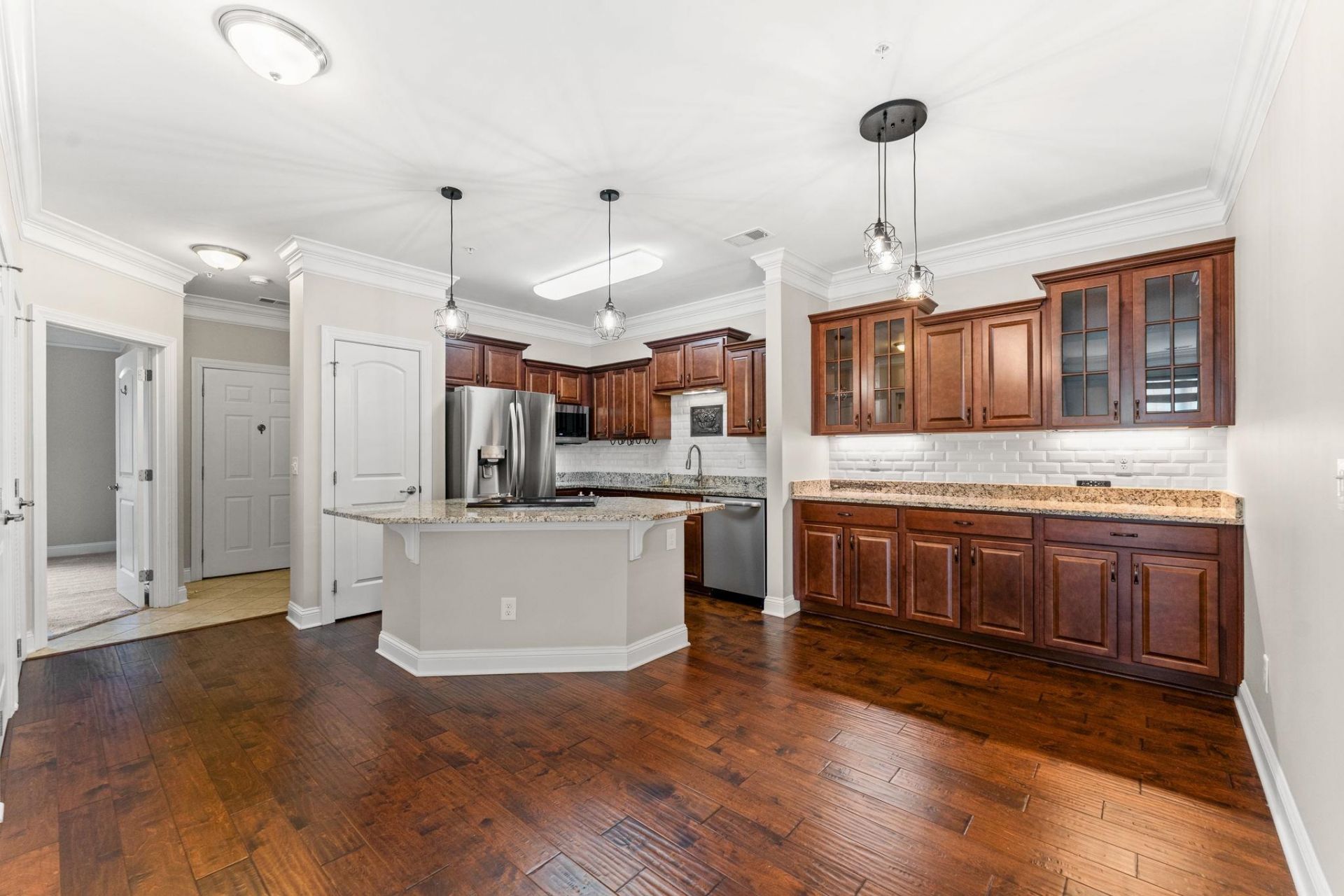 304 Shelby Lawson Dr. Photo 8