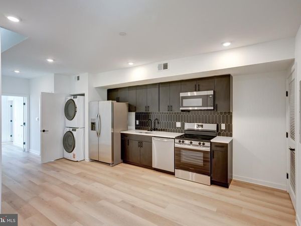 2329 ELLSWORTH STREET , Unit 3, PHILADELPHIA, PA 19146