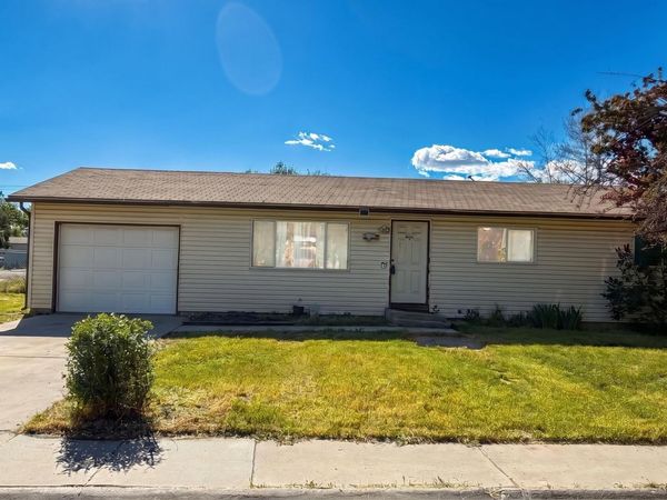 7011 S Southdale Ave, Boise, ID 83709